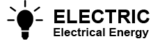 Yiwu Xinruoxin Clothing Co., Ltd.