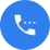 13735696224